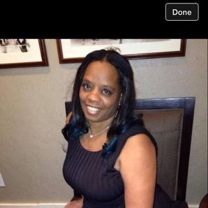 Meet your Posher, Bussia